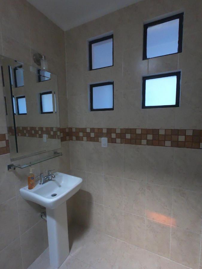 Casa Teotitlan Bed & Breakfast Oaxaca Bagian luar foto